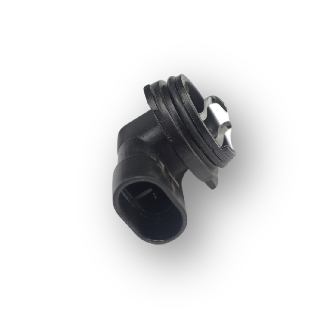 Патрончик  туманки Scania \ IVeco (1996-2005) 1*1.24V