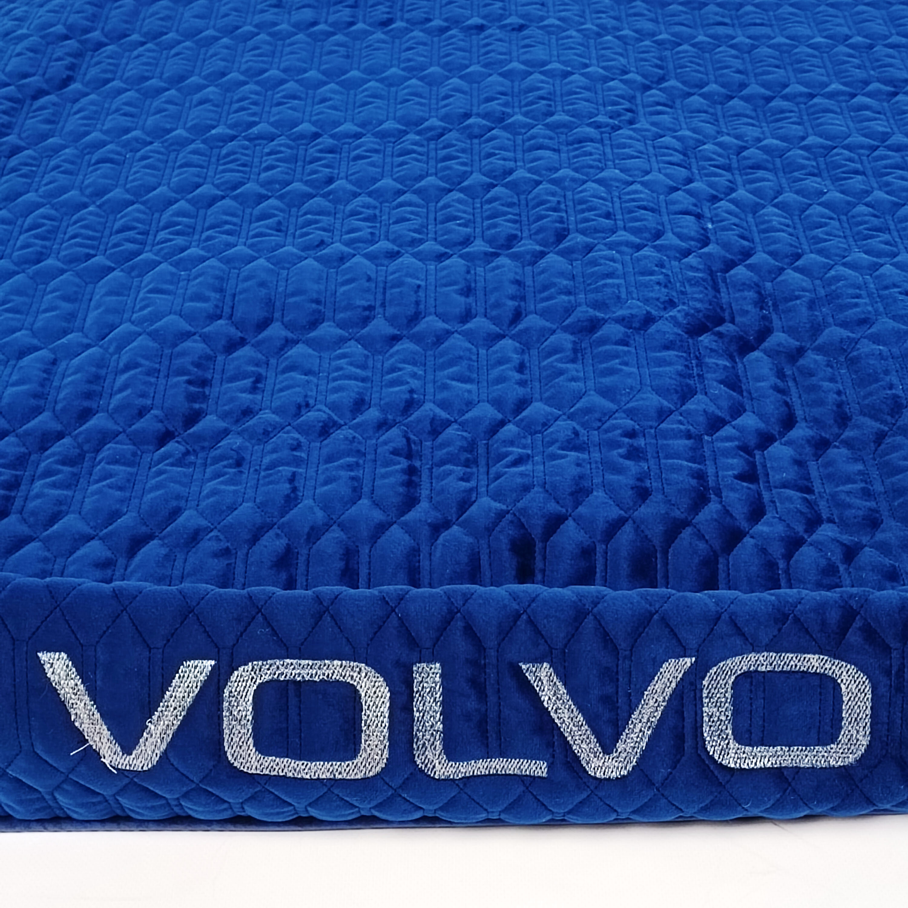 Чехол  матраса VOLVO EURO 6