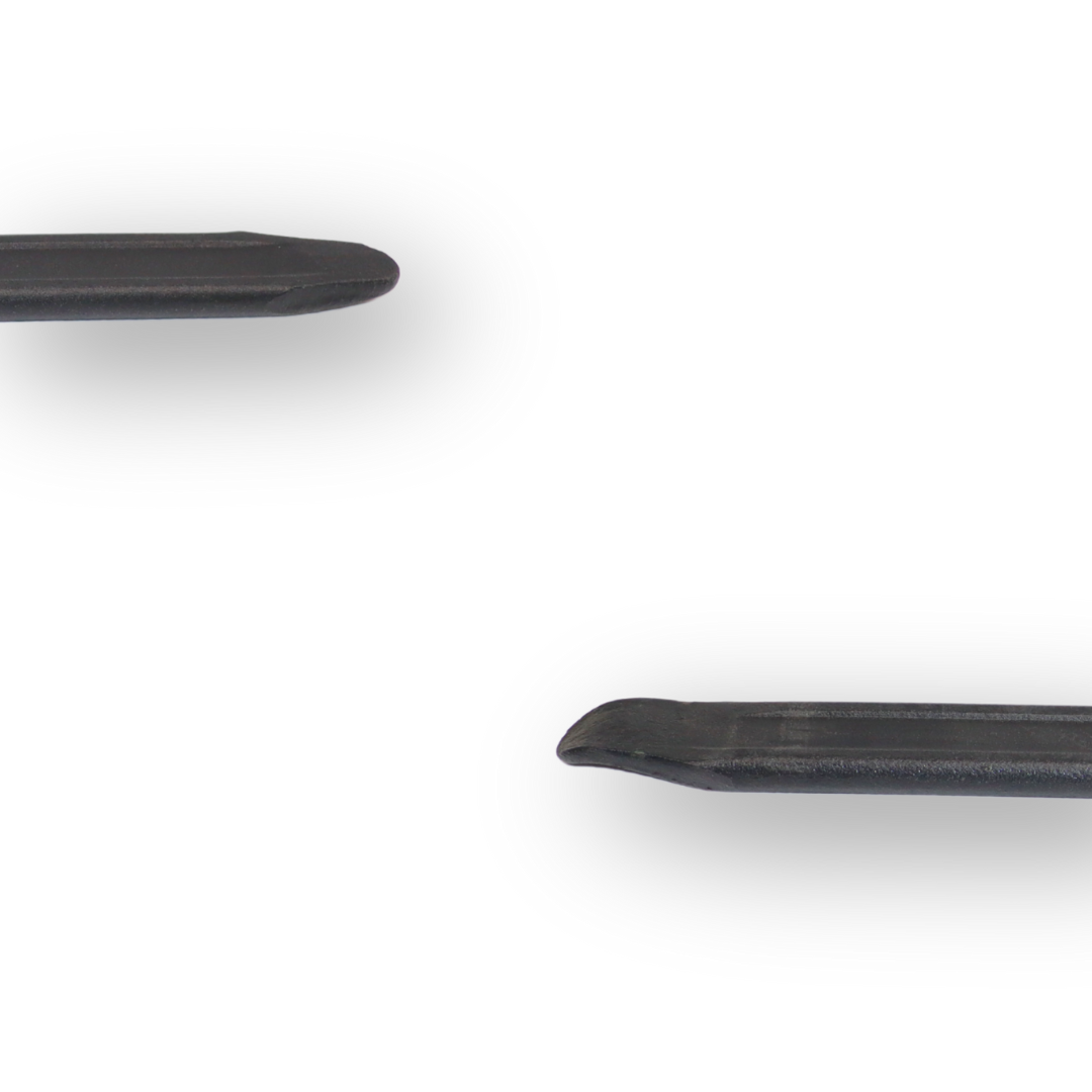 Монтировка 600мм INTERTOOL Монтировка 600мм INTERTOOL