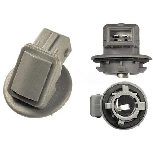 Патрончик  указателя поворота RENAULT (1996-2005) 1*21\5W.24V