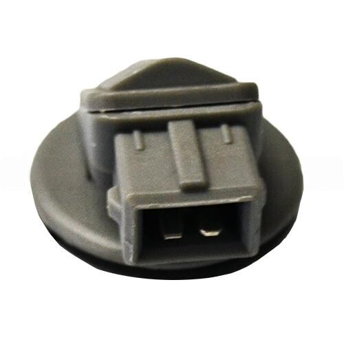 Патрончик  указателя поворота RENAULT (1996-2005) 1*21\5W.24V