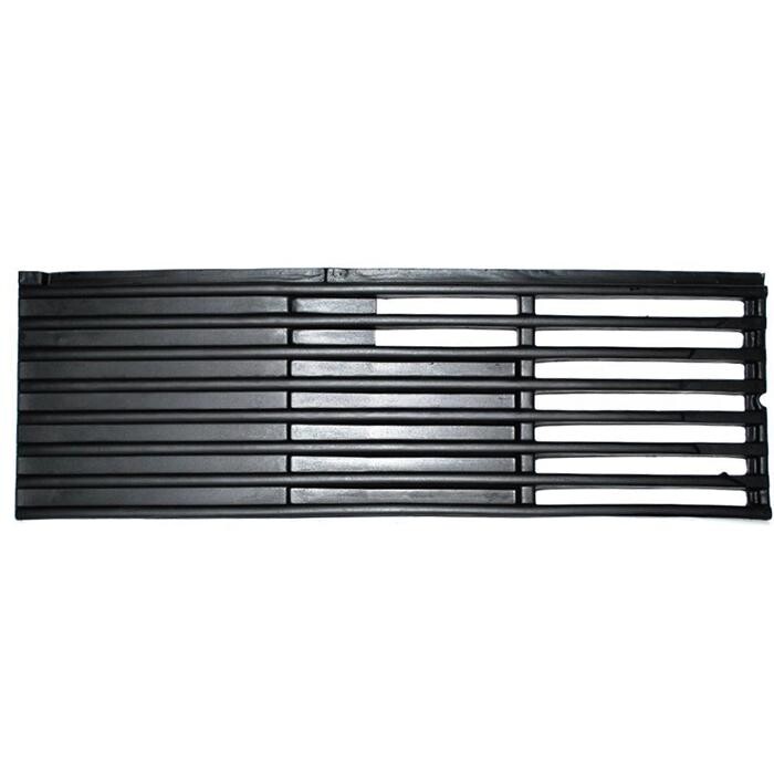 Решётка радиатора MERCEDES 814 \правая\ Решётка радиатора MERCEDES 814 \правая\