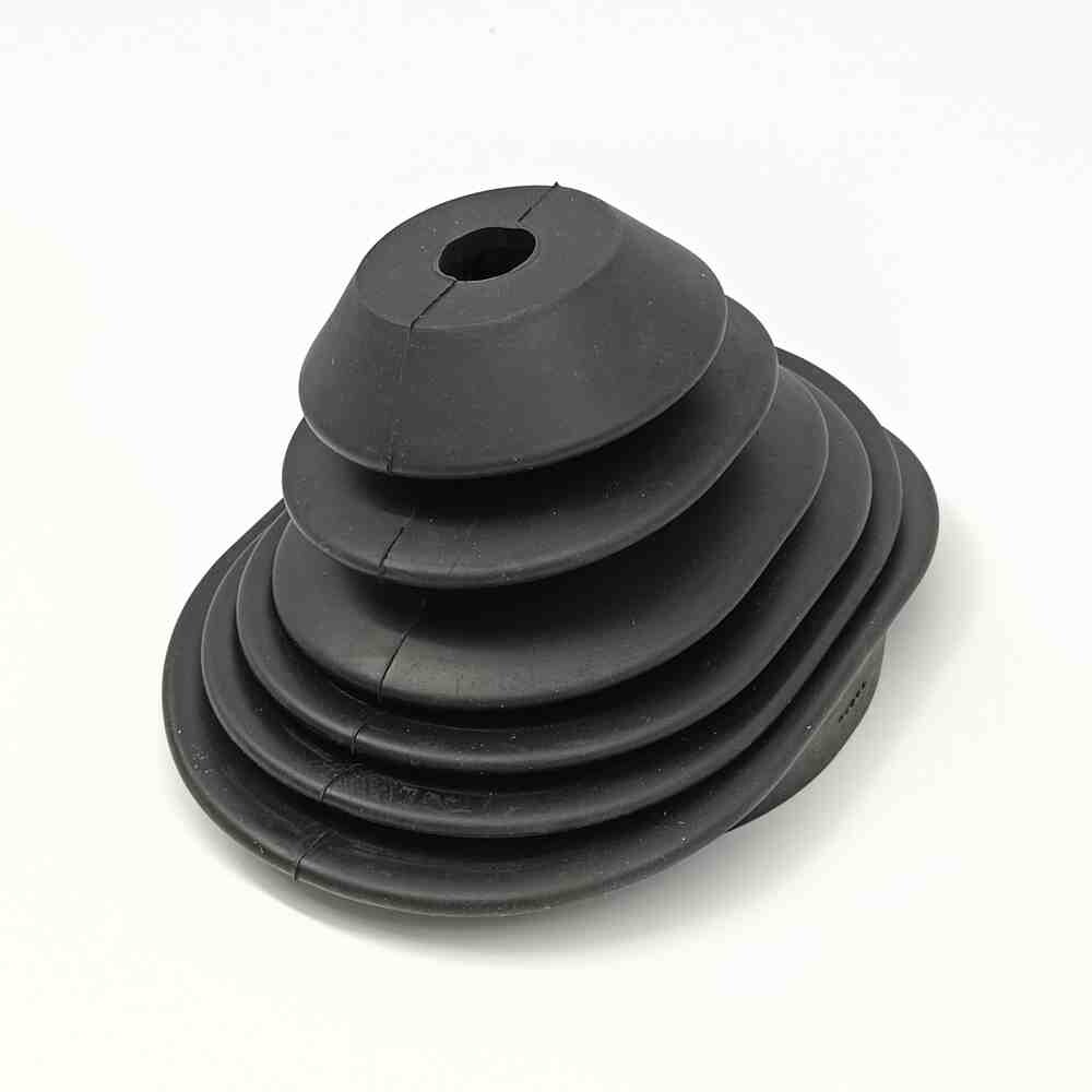 Чехол кпп MAN F90; MERCEDES AROCS; VOLVO F10, FM; ASTRA HD 8; FAP A, B; FORD CARGO 01.87-