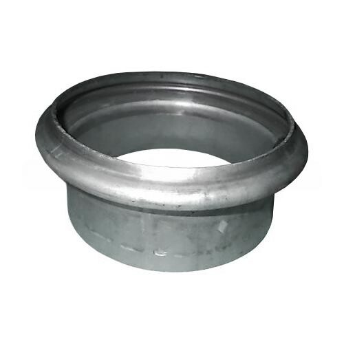 Фланец Ø 127 ТРУБА D Фланец Ø 127 ТРУБА D