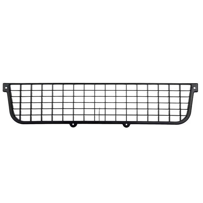 Решітка бампера RENAULT PREMIUM 2-3 (2006-->) Решітка бампера RENAULT PREMIUM 2-3 (2006-->)