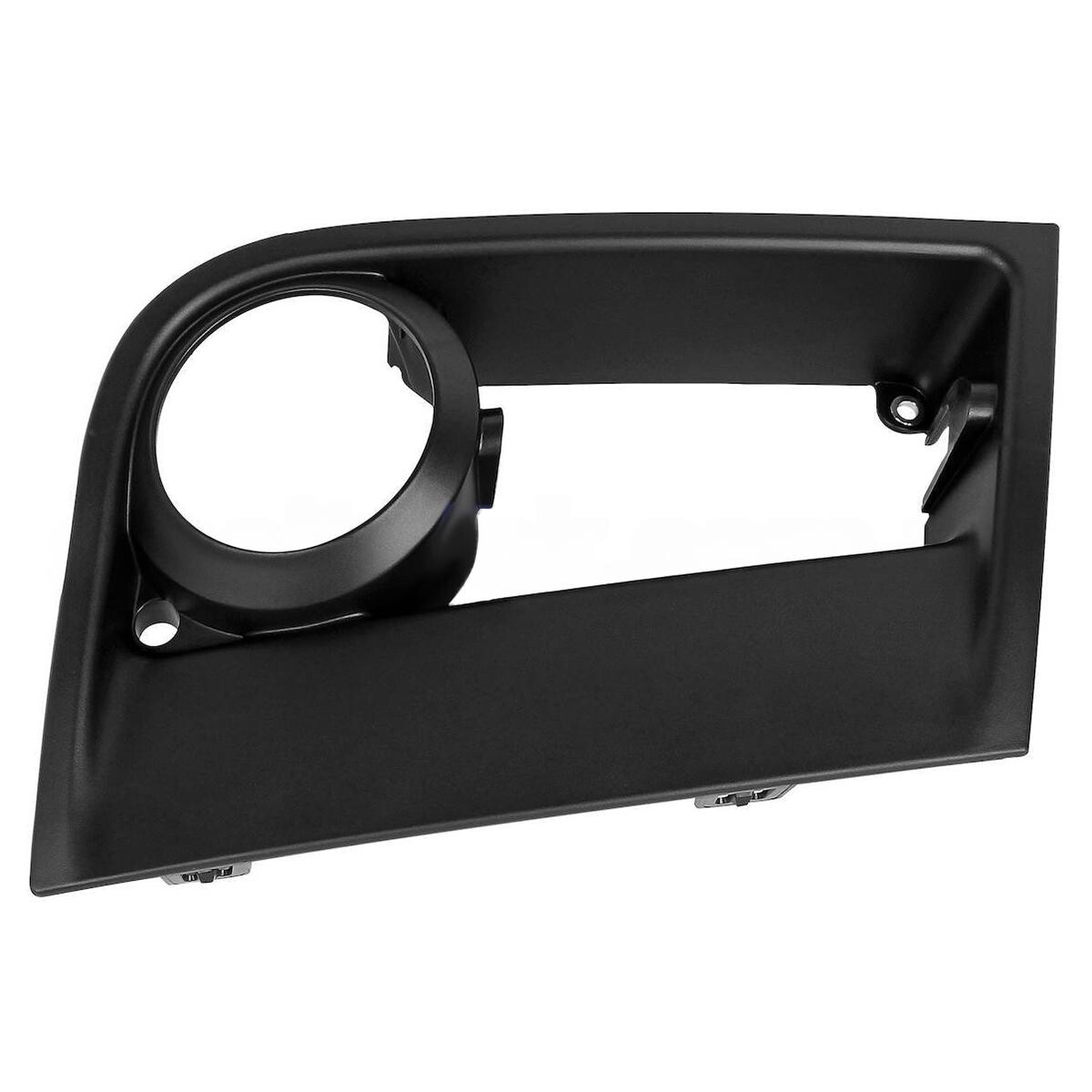 Панель протитум.фари MERCEDES ACTROS MP4 (2011→) \прав.\ Панель протитум.фари MERCEDES ACTROS MP4 (2011→) \прав.\