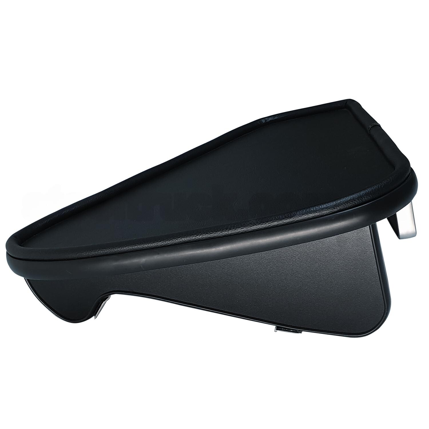 Полка кабины RENAULT Magnum (2001-2013) (водительская)\ST- Экокожа\