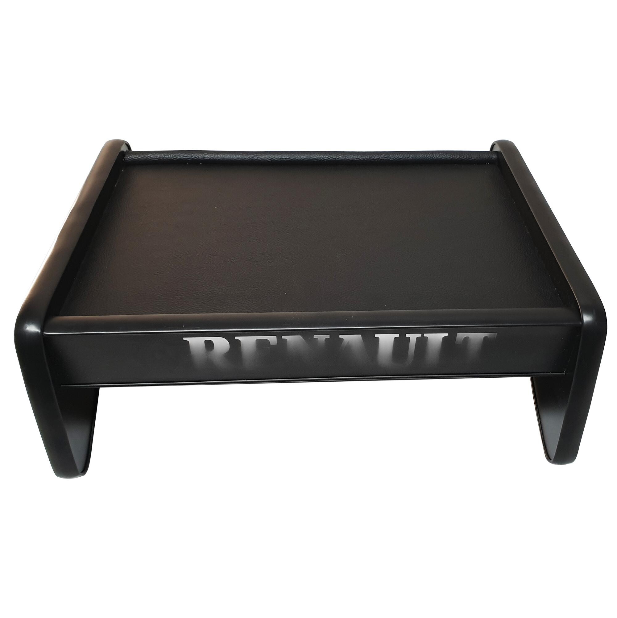 Полка кабины RENAULT Premium (1996-2005)\ST- Экокожа\ Полка кабины RENAULT Premium (1996-2005)\ST- Экокожа\