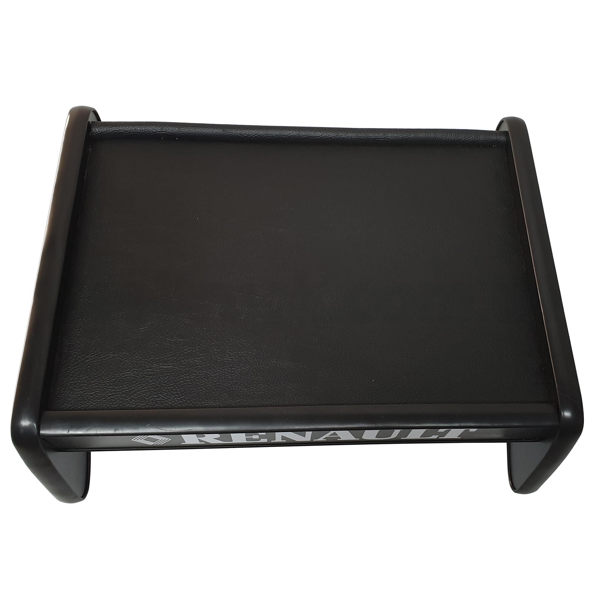 Полка кабины RENAULT Premium (1996-2005)\ST- Экокожа\ Полка кабины RENAULT Premium (1996-2005)\ST- Экокожа\