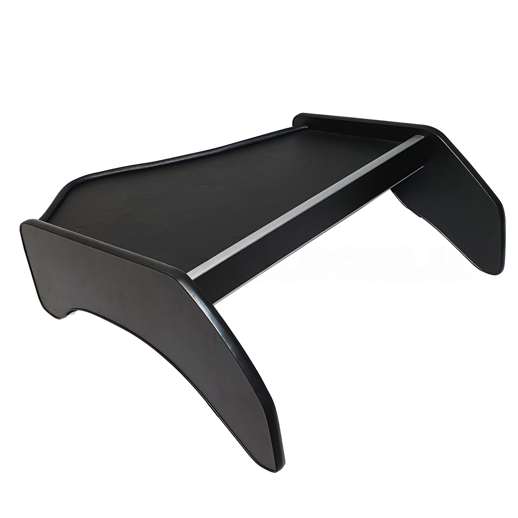 Полка кабины SCANIA 420 R\ST- Экокожа\ Полка кабины SCANIA 420 R\ST- Экокожа\