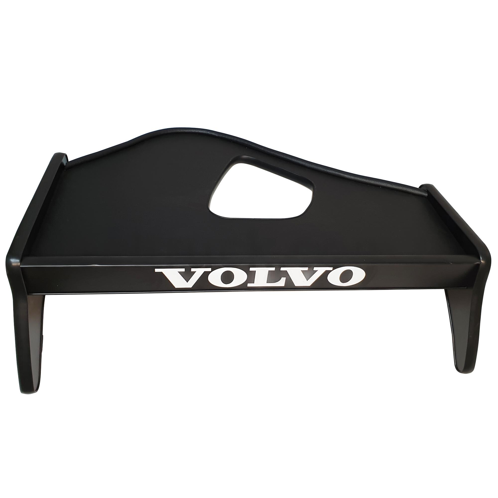 Полка кабины VOLVO FH 16 ( с2002 -2008)\ST- Экокожа\ Полка кабины VOLVO FH 16 ( с2002 -2008)\ST- Экокожа\