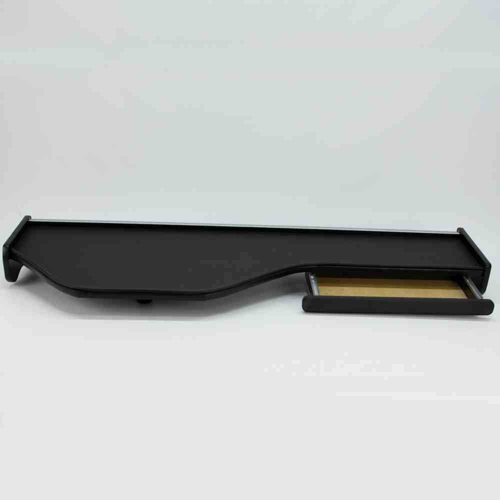 Полка кабины длинная DAF XF 105\ST- Экокожа\ Полка кабины длинная DAF XF 105\ST- Экокожа\