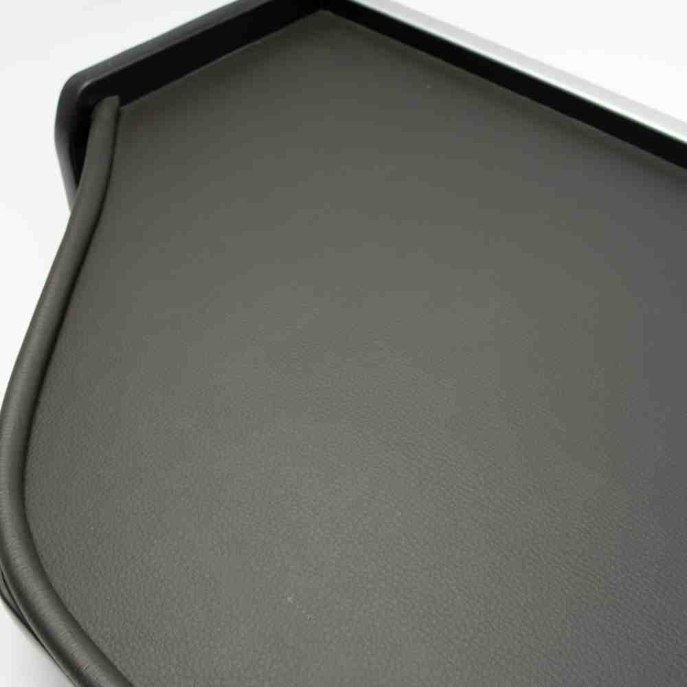 Полка кабины длинная DAF XF 105\ST- Экокожа\ Полка кабины длинная DAF XF 105\ST- Экокожа\