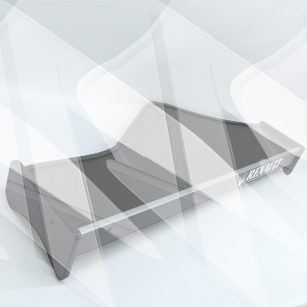 Полка кабины длинная RENAULT Premium (2006-2013)\ST- Экокожа\ Полка кабины длинная RENAULT Premium (2006-2013)\ST- Экокожа\