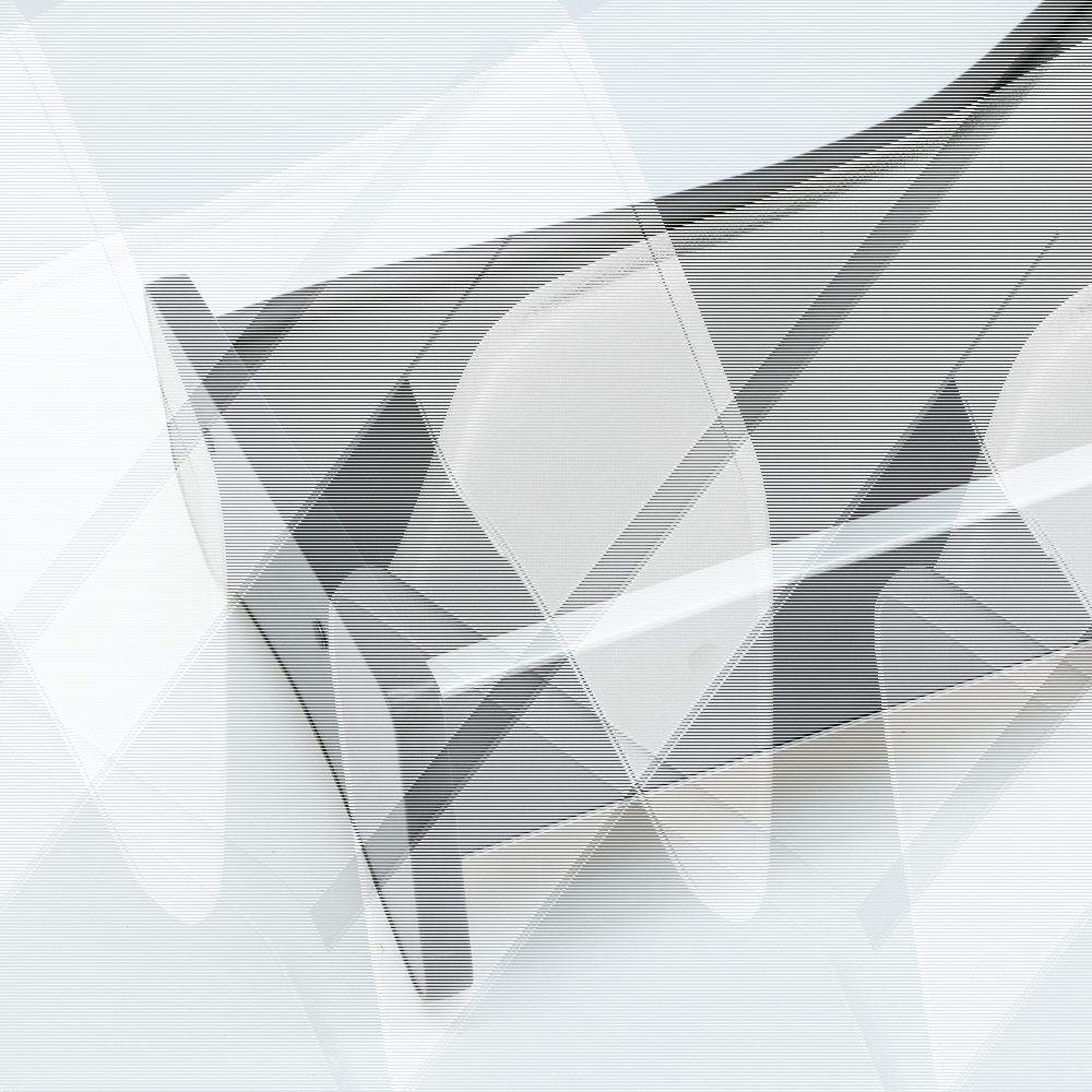 Полка кабины длинная RENAULT Premium (2006-2013)\ST- Экокожа\ Полка кабины длинная RENAULT Premium (2006-2013)\ST- Экокожа\