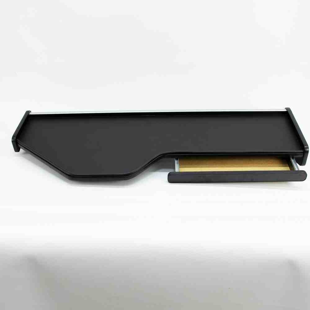 Полка кабины длинная VOLVO FH 12\16 98-02г\ST- Экокожа\ Полка кабины длинная VOLVO FH 12\16 98-02г\ST- Экокожа\