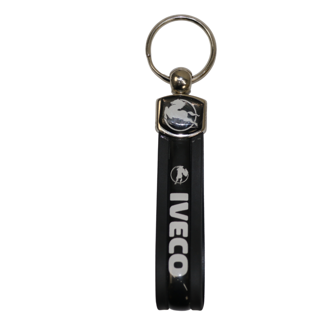 Брелок IVEKO Брелок IVEKO