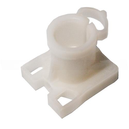 Шарнир крепления фары VOLVO FH16, FM12 (1998-2001) Шарнир крепления фары VOLVO FH16, FM12 (1998-2001)