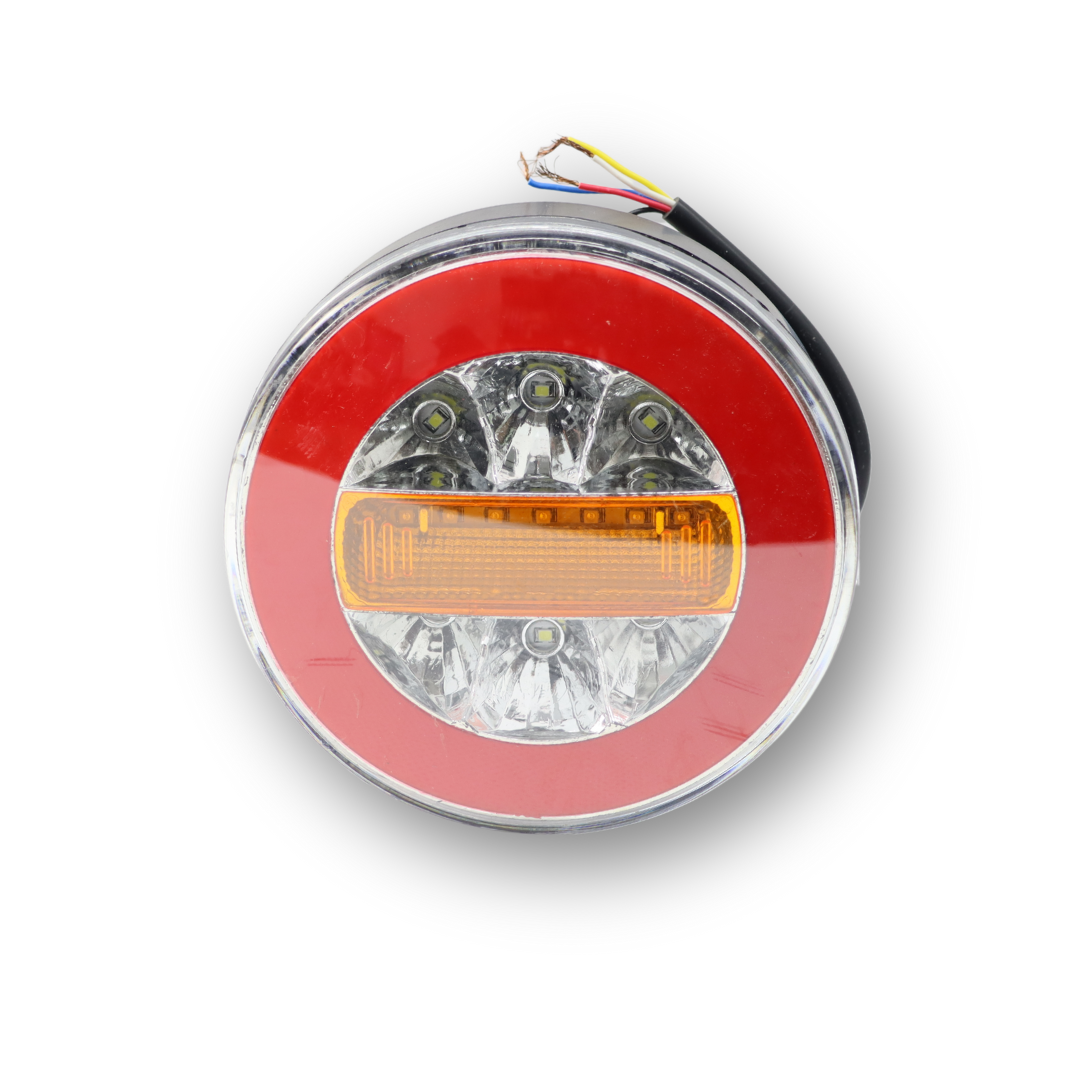 Фонарь задний LED \YP\ Фонарь задний LED \YP\