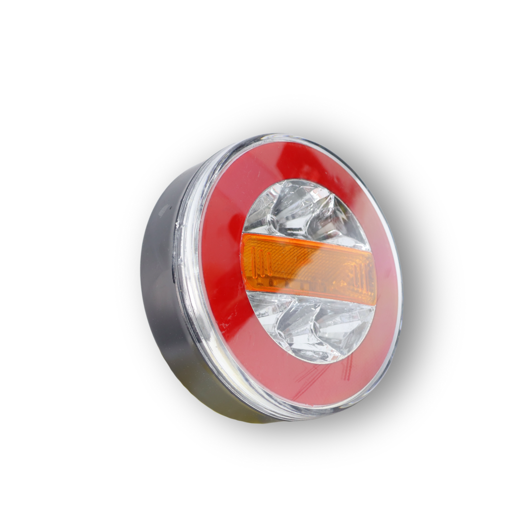 Фонарь задний LED \YP\ Фонарь задний LED \YP\