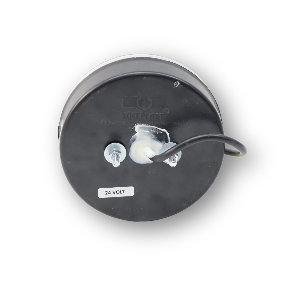 Фонарь задний LED \YP\ Фонарь задний LED \YP\