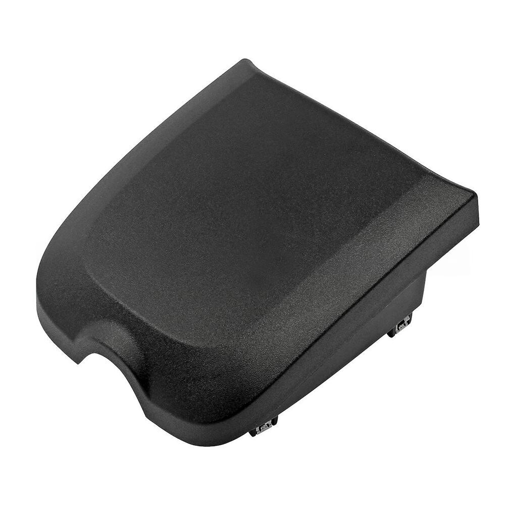 Крышка защиты проводов заднего фонаря  XF105\ 106 Euro 6 (2013→) \лев.-прав.\