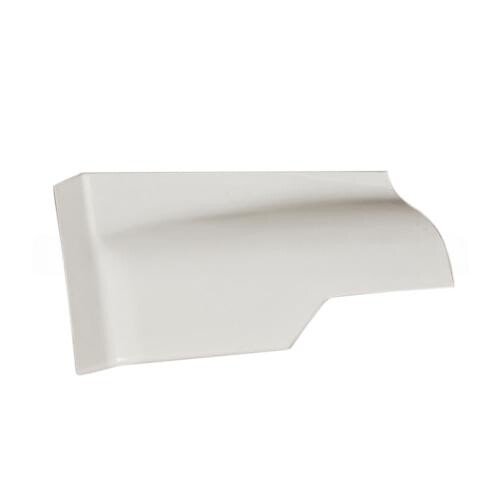 Элемент крыла под спалкой RENAULT Premium с 1999 г. Элемент крыла под спалкой RENAULT Premium с 1999 г.