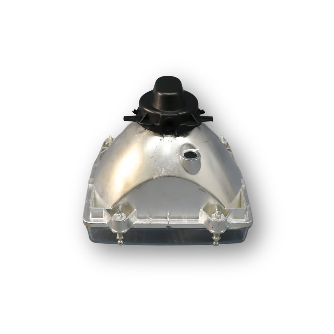 Фара RENAULT MAGNUM (2000-2006) ліва, права (TANGDE) Фара RENAULT MAGNUM (2000-2006) ліва, права (TANGDE)