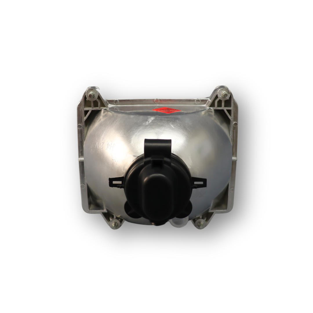 Фара RENAULT MAGNUM (2000-2006) ліва, права (TANGDE) Фара RENAULT MAGNUM (2000-2006) ліва, права (TANGDE)