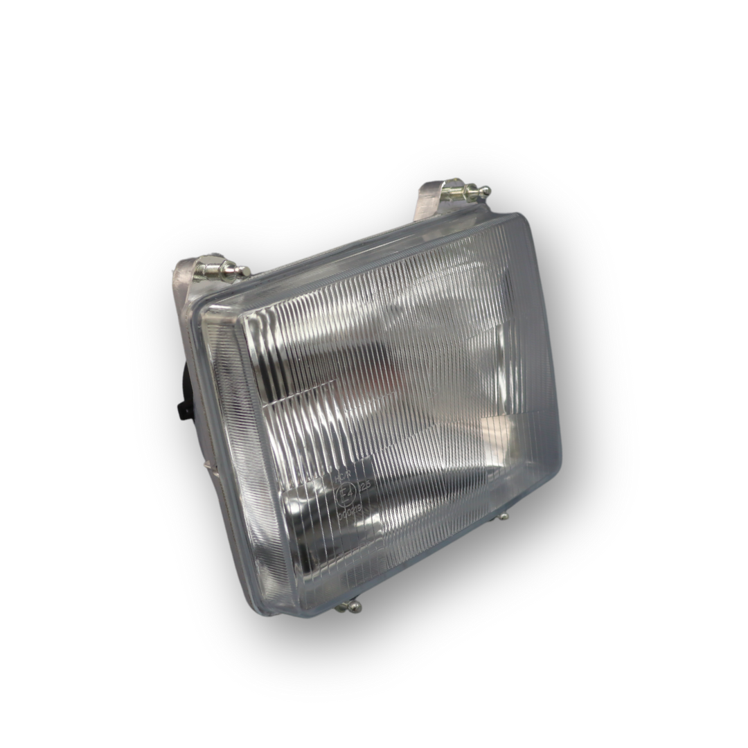 Фара RENAULT MAGNUM (2000-2006) ліва, права (TANGDE) Фара RENAULT MAGNUM (2000-2006) ліва, права (TANGDE)