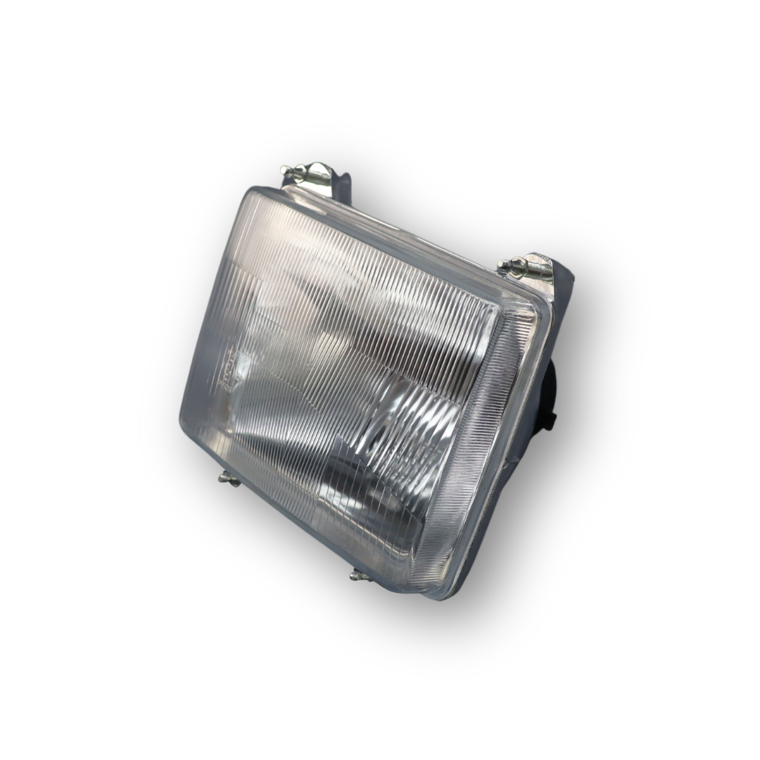 Фара RENAULT MAGNUM (2000-2006) ліва, права (TANGDE) Фара RENAULT MAGNUM (2000-2006) ліва, права (TANGDE)