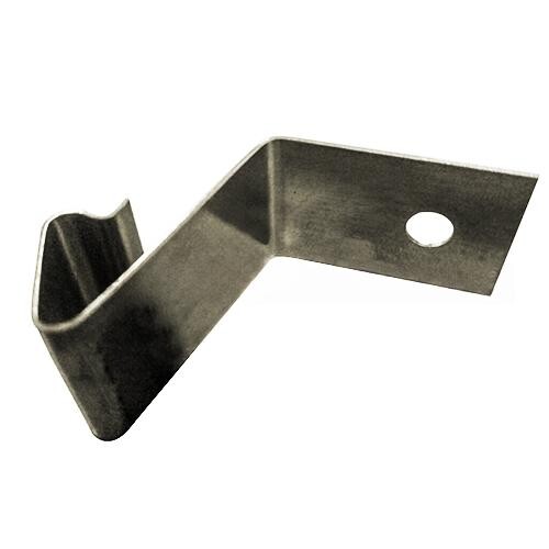 Кріплення фари MAN TGX Кріплення фари MAN TGX