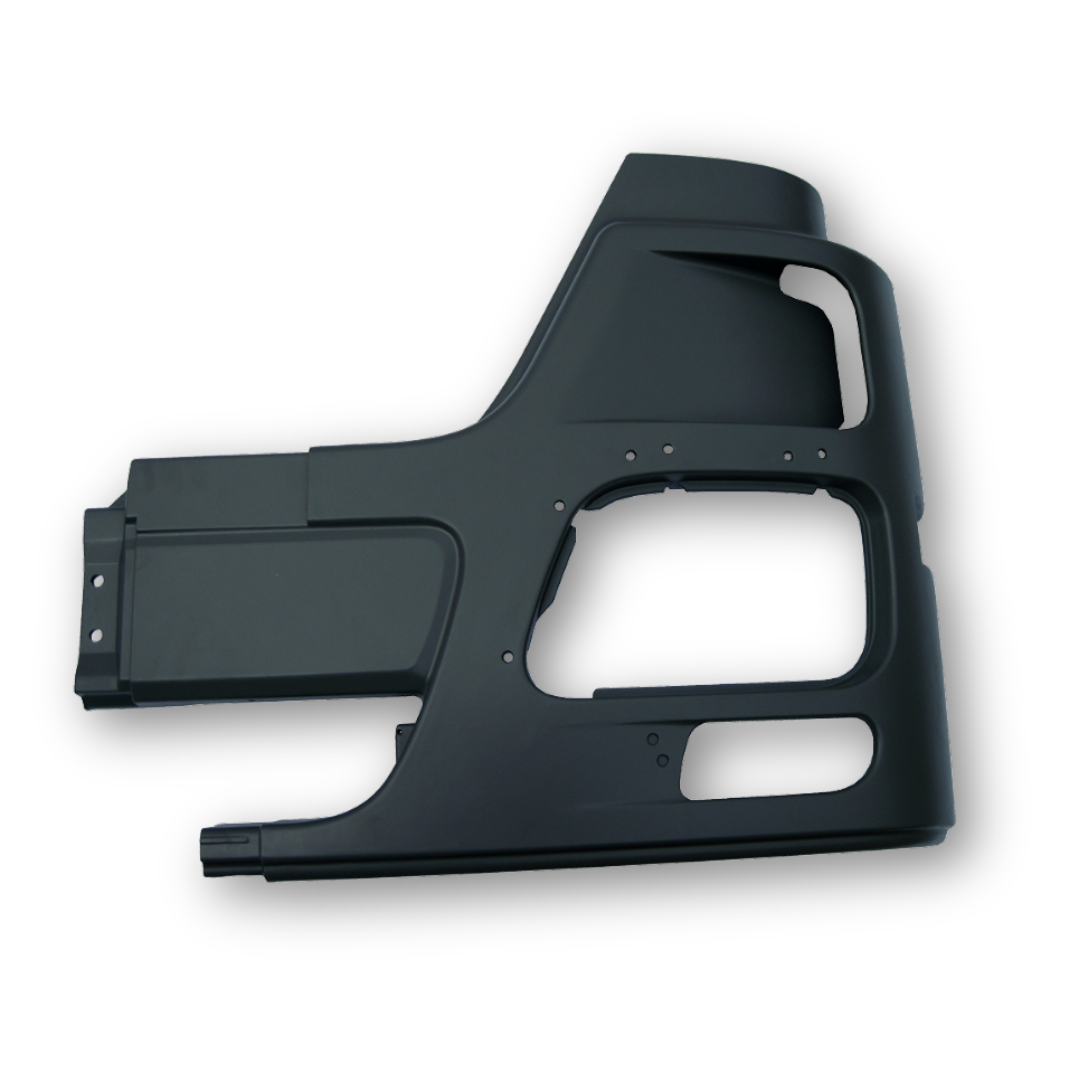 Панель фары MERCEDES Act.2-3 MEGA \левая (TANGDE) Панель фары MERCEDES Act.2-3 MEGA \левая (TANGDE)