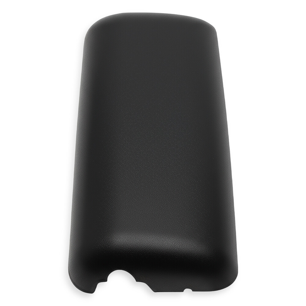 Крышка основного зеркала DAF XF-95 (2002-...) левая-правая (C.F.BERG) Крышка основного зеркала DAF XF-95 (2002-...) левая-правая (C.F.BERG)