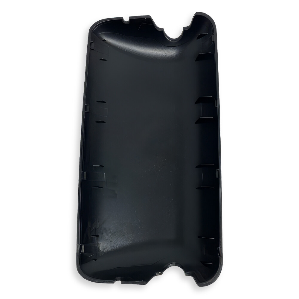 Крышка основного зеркала DAF XF-95 (2002-...) левая-правая (C.F.BERG) Крышка основного зеркала DAF XF-95 (2002-...) левая-правая (C.F.BERG)