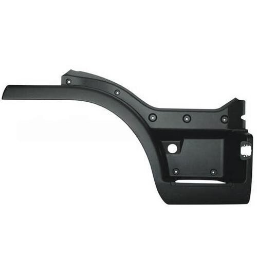 Ступінь кабіни MAN TGL-M 05r-прав. Ступінь кабіни MAN TGL-M 05r-прав.