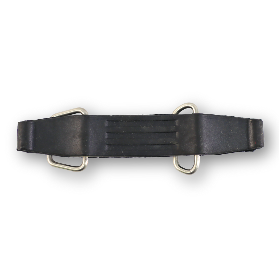 Крепления аккумулятора IVECO.Str,Eu-Car,Tech Крепления аккумулятора IVECO.Str,Eu-Car,Tech