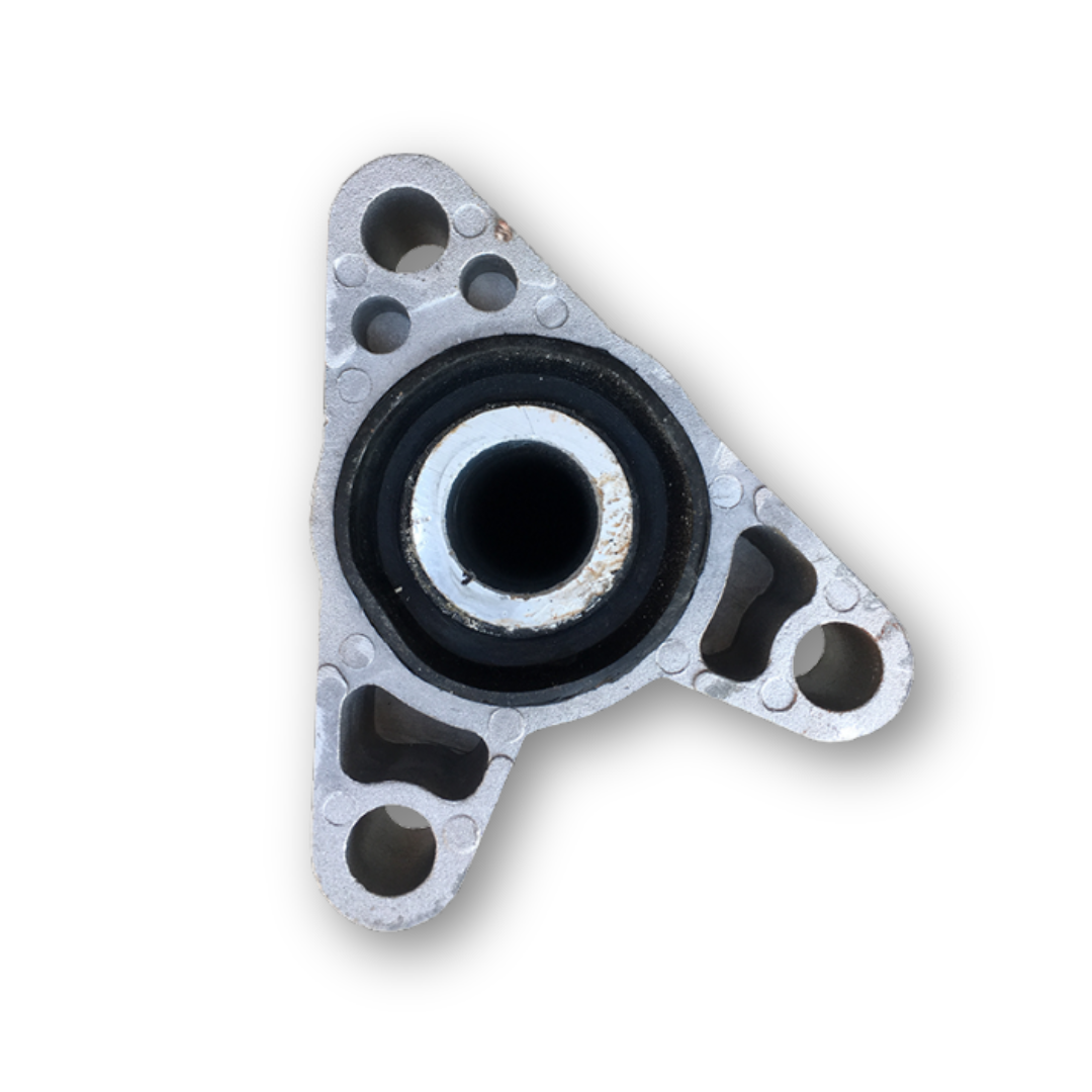 Труба зад. крыла  VOLVO FH 13