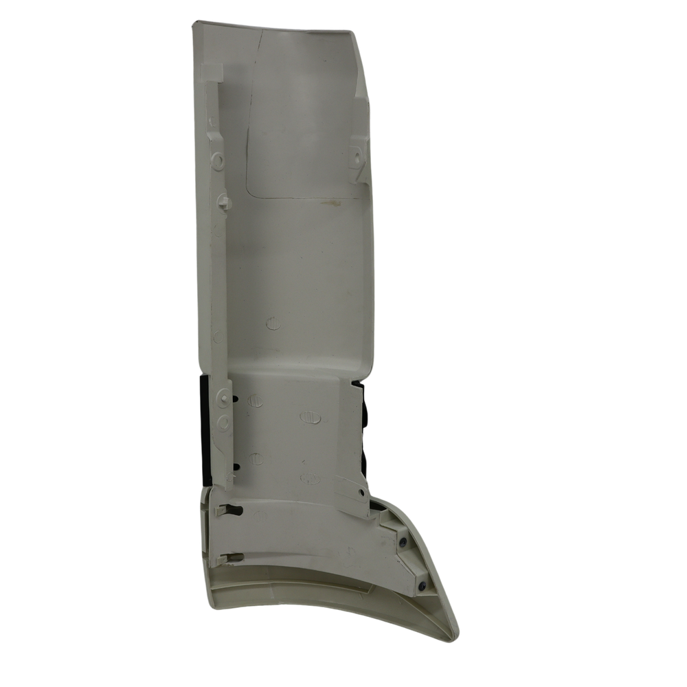 Дефлектор MERCEDES ACTROS MP1 MEGA\левый\ Дефлектор MERCEDES ACTROS MP1 MEGA\левый\