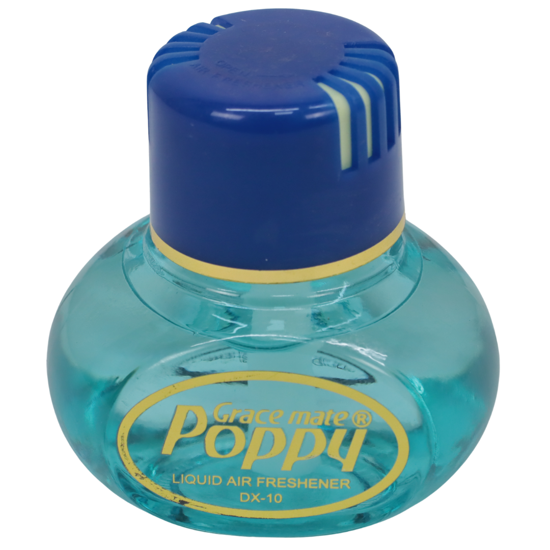 Ароматизатор POPPY Фрезия 150ml