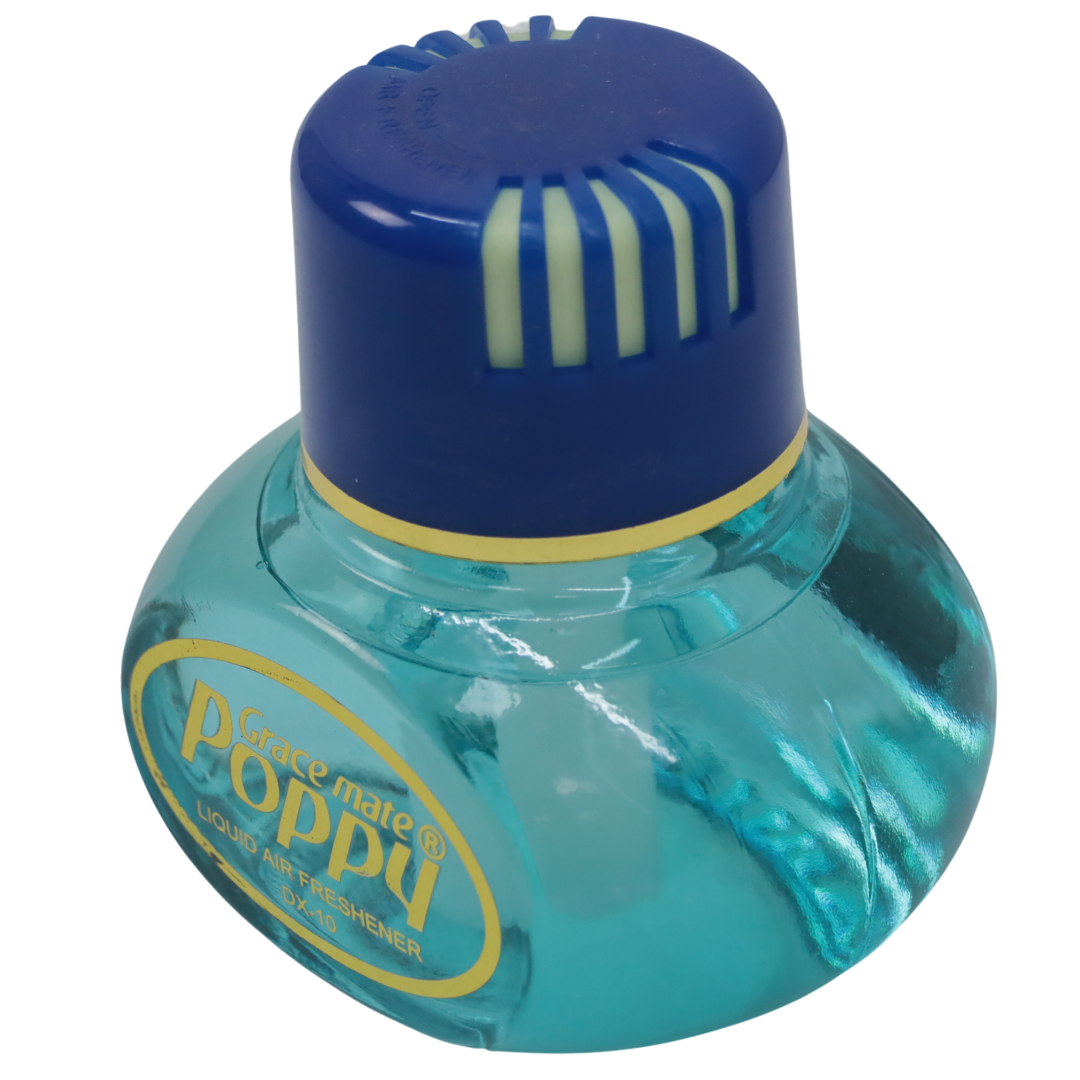 Ароматизатор POPPY Фрезия 150ml