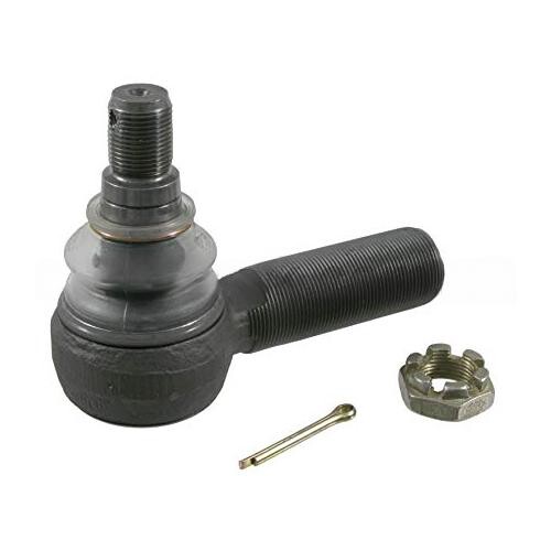 Шаровая головка (наконечник рулевой тяги) FH-FM-FMX 9/10/11/12/13/16 - FL-N-NL 10/12/16 - FL 6 - F-F