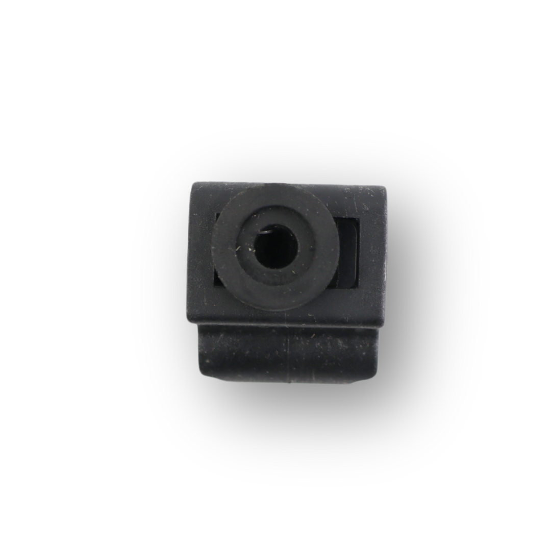 Крепление колпака Крепление колпака