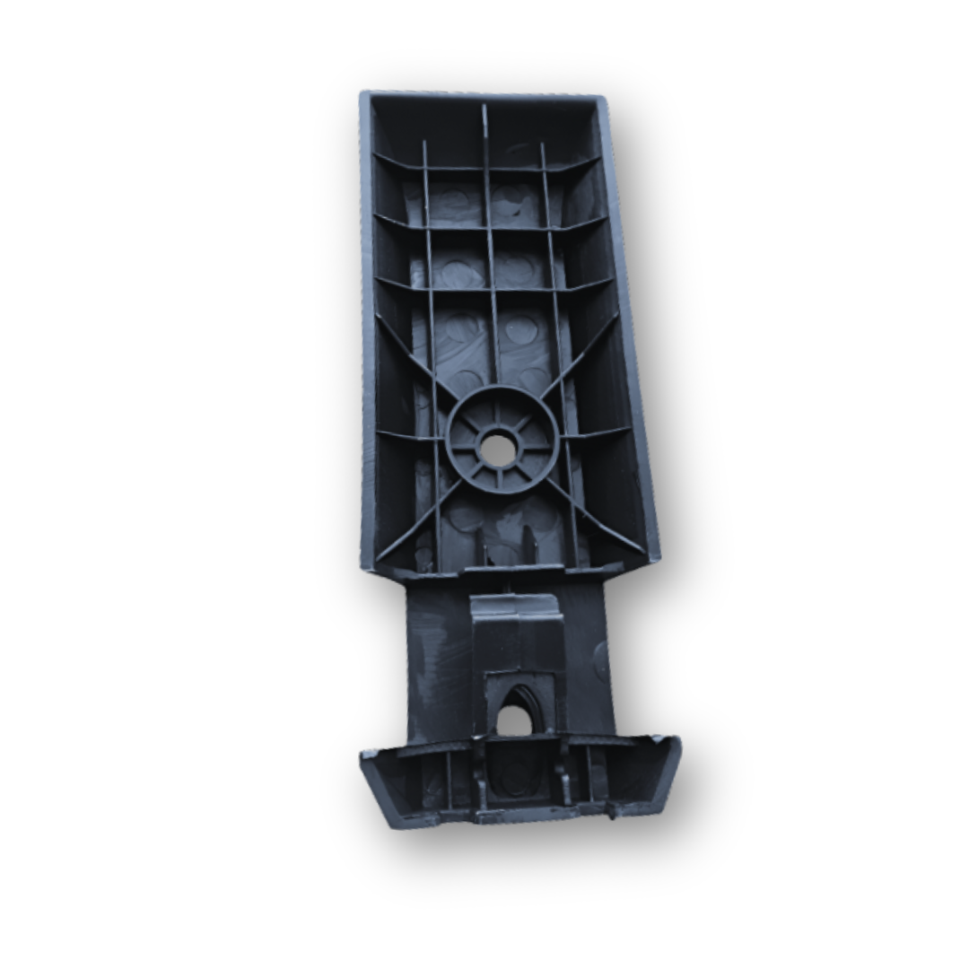 Крепление заднего фонаря VOLVO FH 12-16 - FM (2003-2008)