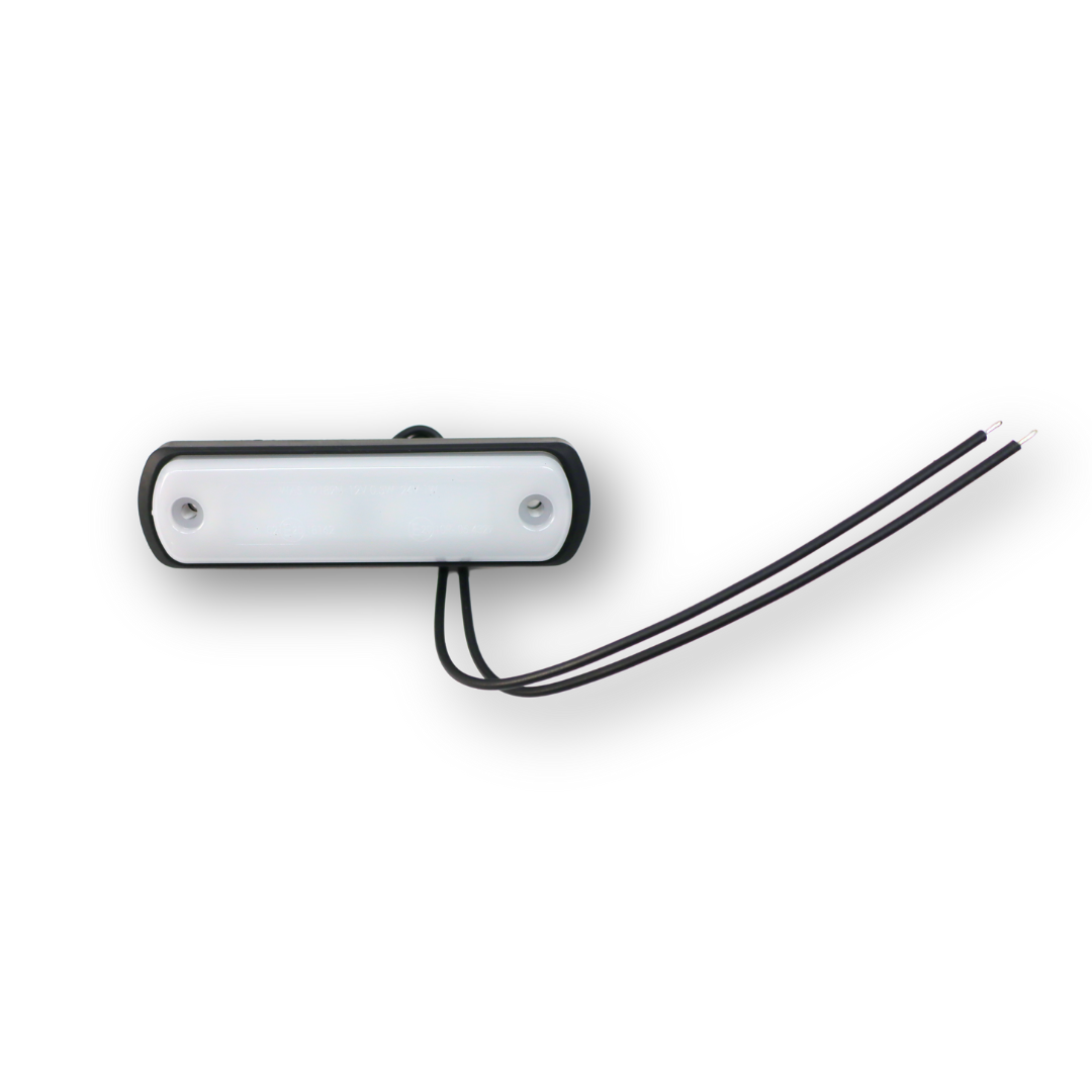 Фонарик лобовой MERCEDES / MAN NEON 12-24 В \WAS\ Фонарик лобовой MERCEDES / MAN NEON 12-24 В \WAS\