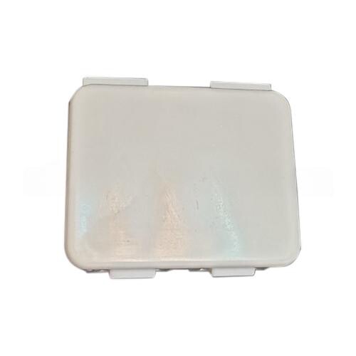 Кришка омивача фари DAF XF