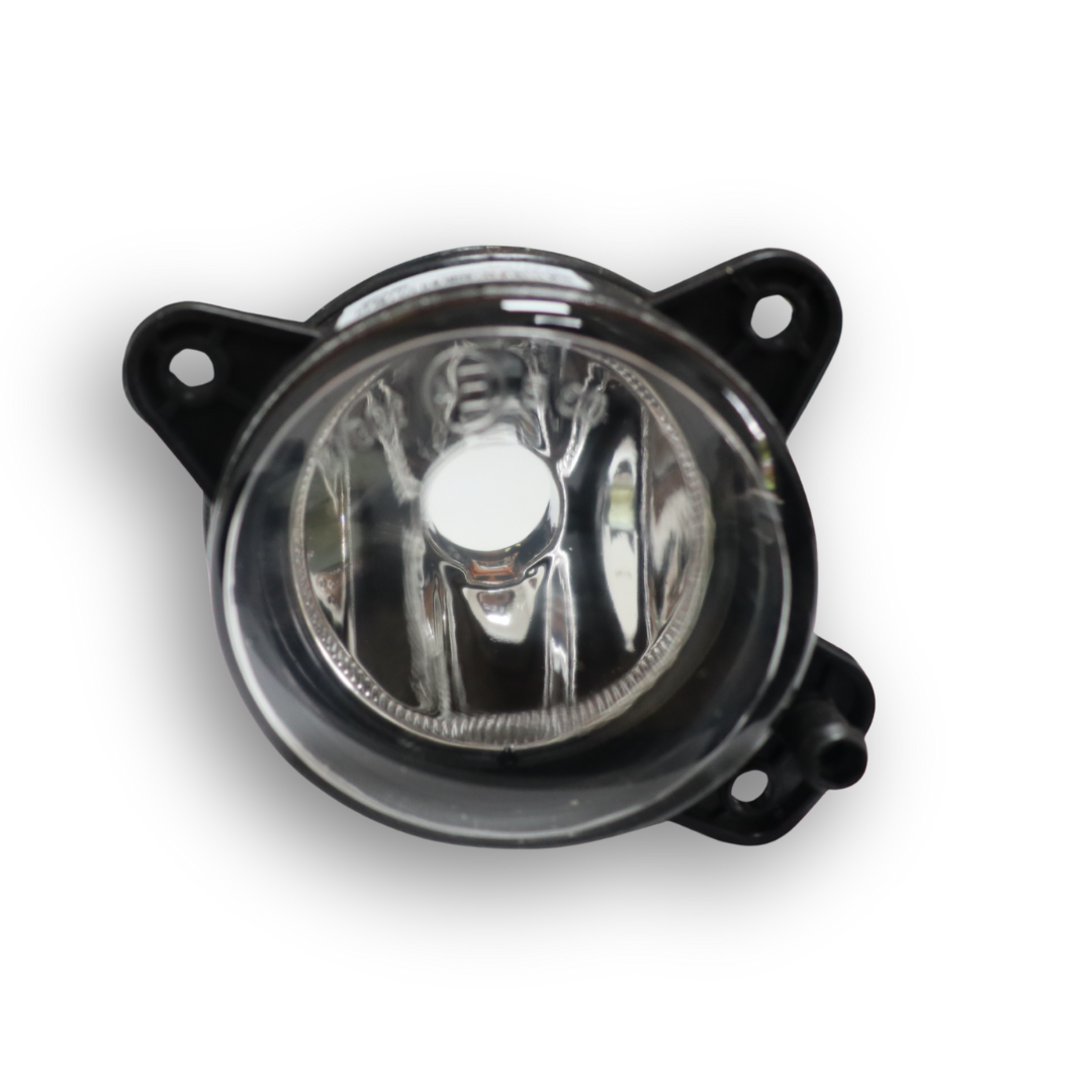 Противотуманная фара VW/CRAFTER-POLO-TRANSPORTER \правая\ Противотуманная фара VW/CRAFTER-POLO-TRANSPORTER \правая\