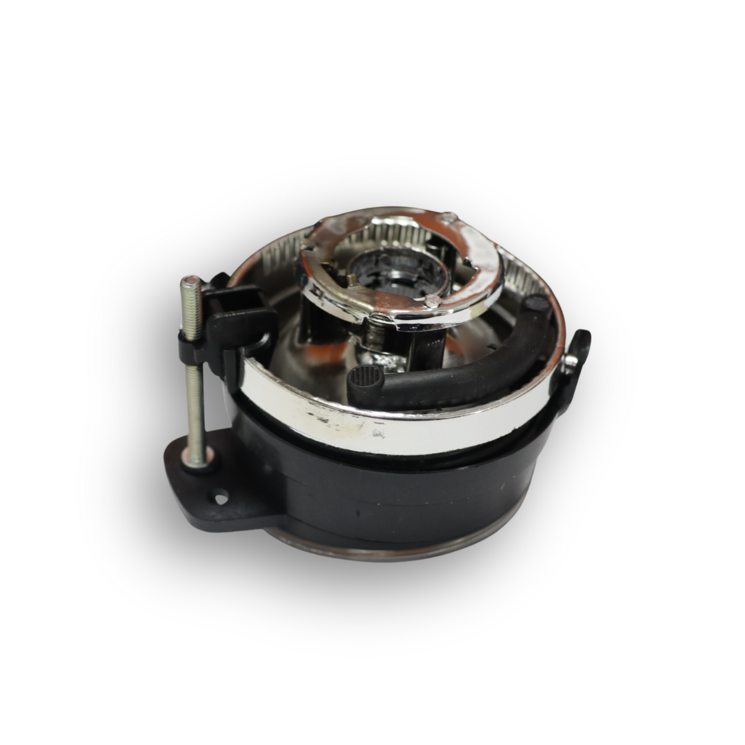 Противотуманная фара VW/CRAFTER-POLO-TRANSPORTER \правая\ Противотуманная фара VW/CRAFTER-POLO-TRANSPORTER \правая\