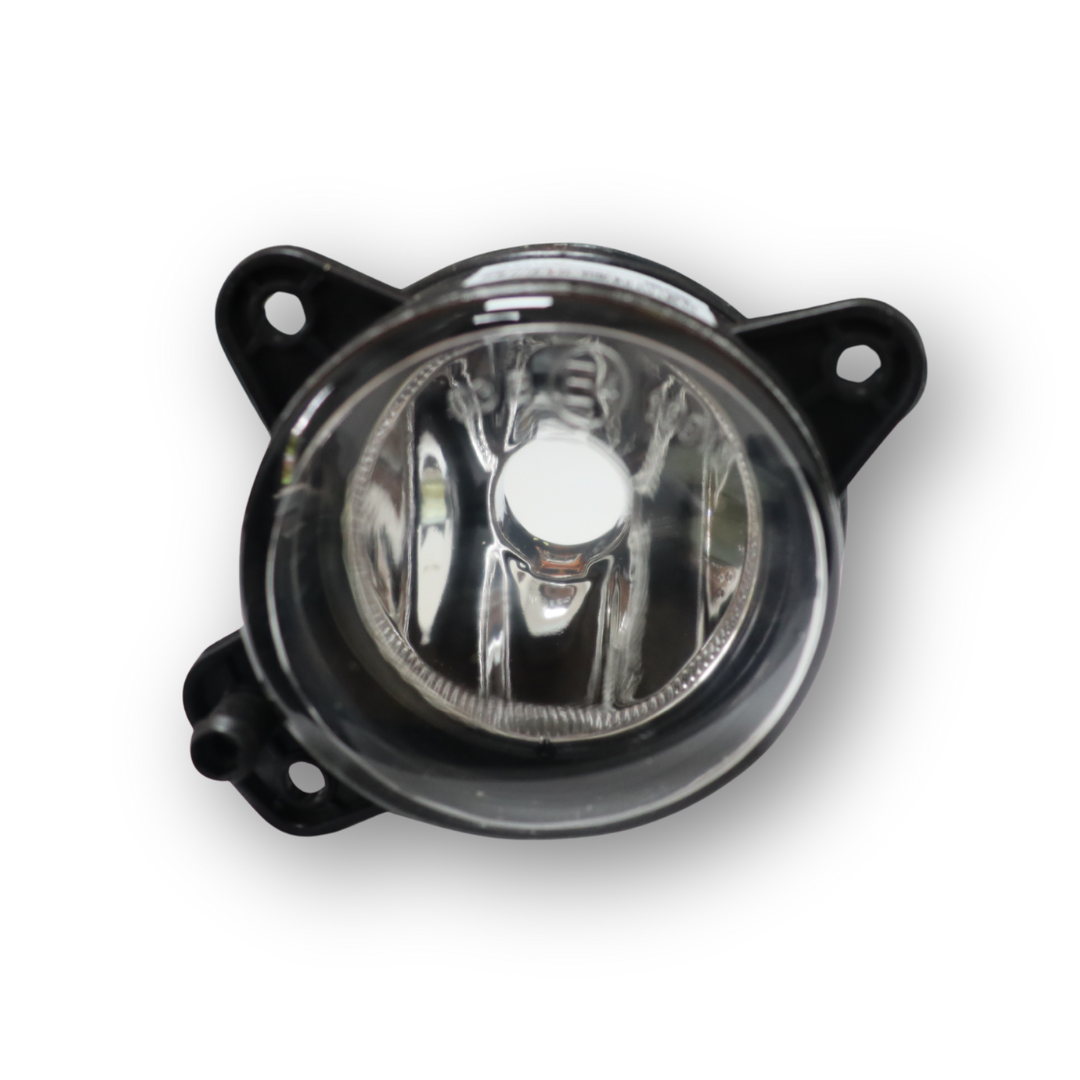 Противотуманная фара VW/CRAFTER-POLO-TRANSPORTER \левая\ Противотуманная фара VW/CRAFTER-POLO-TRANSPORTER \левая\