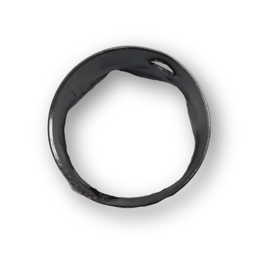 Ключ ступичний 120 6 гранний 3,5 мм